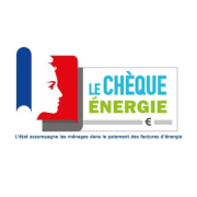 Chèque énergie