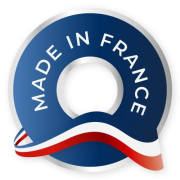 made in france