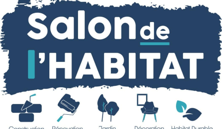 salon habitat dinan