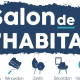 salon habitat dinan