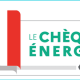 cheque energie