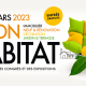 salon habitat saint brieuc